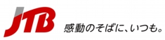 JTBのHPへ