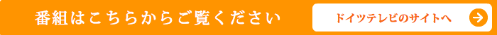 ドイツテレビへ