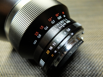 distagon15mm