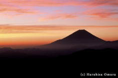 永遠のプロローグ