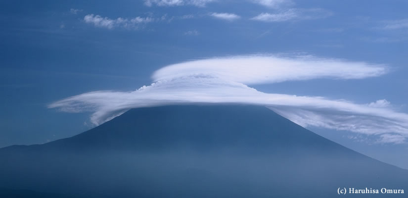 ストローハット