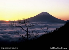 夜明けのロンド