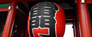 マイクロコントラストの世界