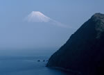 遥か彼岸へ