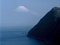 遥か彼岸