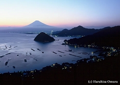 夕凪