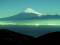 月の歌人へ