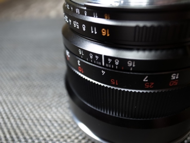 85mm