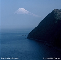 遥か彼岸